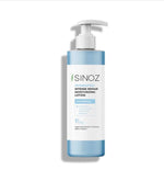 Sinoz Hydrapro Intensive Lotion