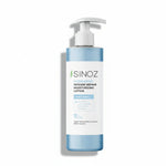 Sinoz Hydrapro Intensive Lotion