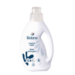 biolane baby detergent 750ml
