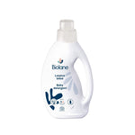 بايولين غسول ملابس 750 مل