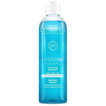 Dermedic Hydrain3 Hialuro Moisturizing Facial Physiotoner 200ml