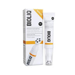 BIOLIQ Intensive Eye Serum 15ML
