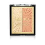 Wet n Wild Mega Glo Blushlighter