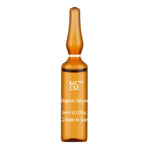 MCCM ORGANIC SILICON 5ML AMPOULE