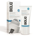 BIOLIQ Antiperspirant 48h