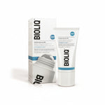 بايوليك مزيل عرق 48 ساعة