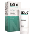 BIOLIQ SPECIALIST BALANCING DAY CREAM 30ML