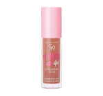GOLDEN ROSE Plumped Lips Lip Plumping Gloss – 209