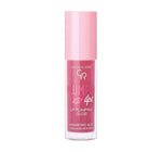 GOLDEN ROSE Plumped Lips Lip Plumping Gloss – 211