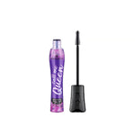 Essence Call Me Queen Mascara - 11.5ml