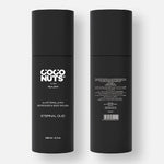 Coconuts Refresher & Body Splash Eternal Oud For Men 150ml – Oud Body Splash for Men