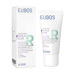 Eubos Cool & Calm Redness Relieving Intensive Cream 30ml – Intensive Anti-Redness & Barrier Repair Cream