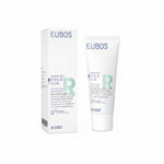 Eubos Cool & Calm Redness Relieving Day Cream SPF 20 40ml – Daily Anti-Redness Protective Day Cream
