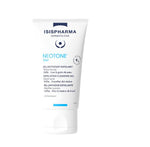 ISIS PHARMA NEOTONE GEL - 150ml