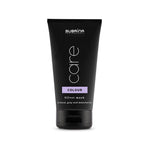 subrina colour silver mask 150 ml