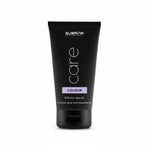 subrina colour silver mask 150 ml