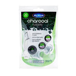 Beauty Formulas Charcoal Flossers 30’s