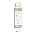 Sinoz Glow Tonic 5% Glycolic