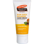 PALMER’S Hand Cream Raw Shea