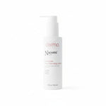 Nacomi Ceramides Face Cleansing Lotion - 150ml
