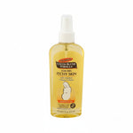 PALMER'S COCOA BUTTER FORMULA SOOTHING OIL DRY ITCHY SKIN - 150ML