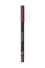 Golden rose Soft Lip LINER 504