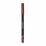 Golden rose Soft Lip LINER 504