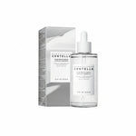 SKIN1004 Madagascar Centella Tone Brightening Capsule Ampoule 100 ml