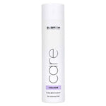 Subrina Care Color Conditioner - 250ml