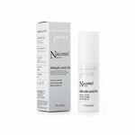 Nacomi Salicylic Acid 2% Serum