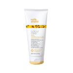 milk shake color care mask 200ml