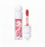 Holdlive Flower Lip Gloss H05 – Lip Gloss