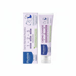 موستيلا كريم تغيير الحفاظات للأطفال 100 مل