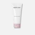 Mary Kay Hydrating Moisturizer 85ml – Hydrating Daily Facial Moisturizer