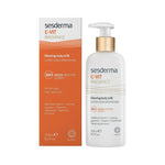Sesderma Luminous Body Milk C-Vit - 250ml
