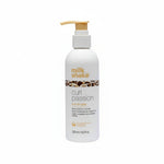 ميلك شيك سائل تصفيف لتحديد تموجات الشعر 200 مل