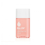 Bio-Oil Skin Care and Body Oil 25ml