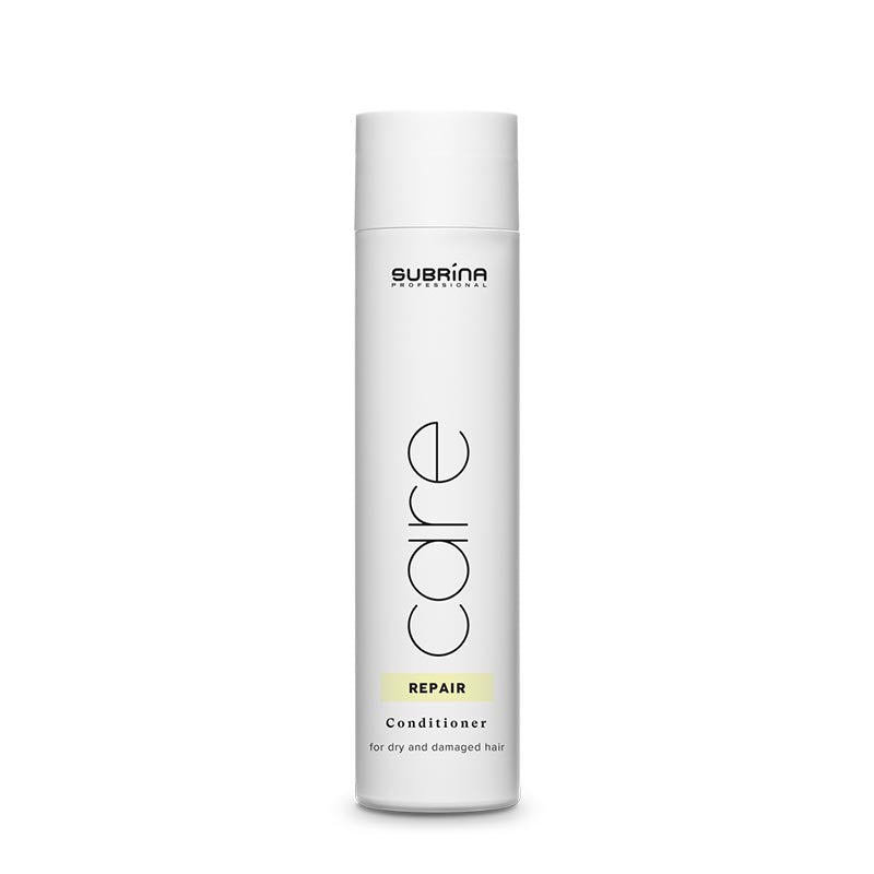 Subrina Care Repair Conditioner - 250ml