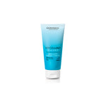 DERMEDIC hydrain3 hialuro Cleansing Gel - 200ml
