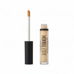 Golden Rose Just Touch Liquid Concealer 02 – Lightweight Liquid Concealer