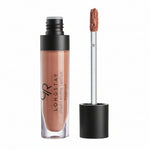 Golden Rose Long Stay Liquid Matte Lipstick 11 – Long-Lasting Matte Liquid Lipstick