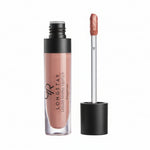 Golden Rose Long Stay Liquid Matte Lipstick 13 – Long-Lasting Matte Liquid Lipstick