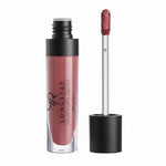 Golden Rose Long Stay Liquid Matte Lipstick 20 – Long-Lasting Matte Liquid Lipstick