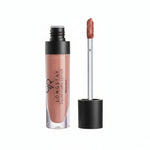 Golden Rose Long Stay Liquid Matte Lipstick 33 – Long-Lasting Matte Liquid Lipstick