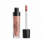 Golden Rose Long Stay Liquid Matte Lipstick 38 – Long-Lasting Matte Liquid Lipstick