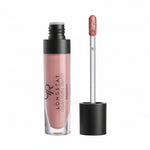 Golden Rose Long Stay Liquid Matte Lipstick 40 – Long-Lasting Matte Liquid Lipstick