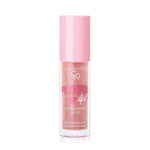 GOLDEN ROSE Plumped Lips Lip Plumping Gloss – 206