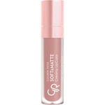 Golden Rose Soft & Matte Creamy Lip – 106