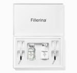 Fillerina Long Lasting Intensive Filler Treatment Grade 5