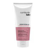 كملاودي غسول جل نسائي مضاد للحكة – 200 مل